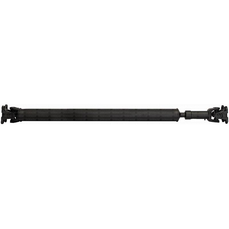 Dorman 938273 Drive Shaft product image 1 of 4