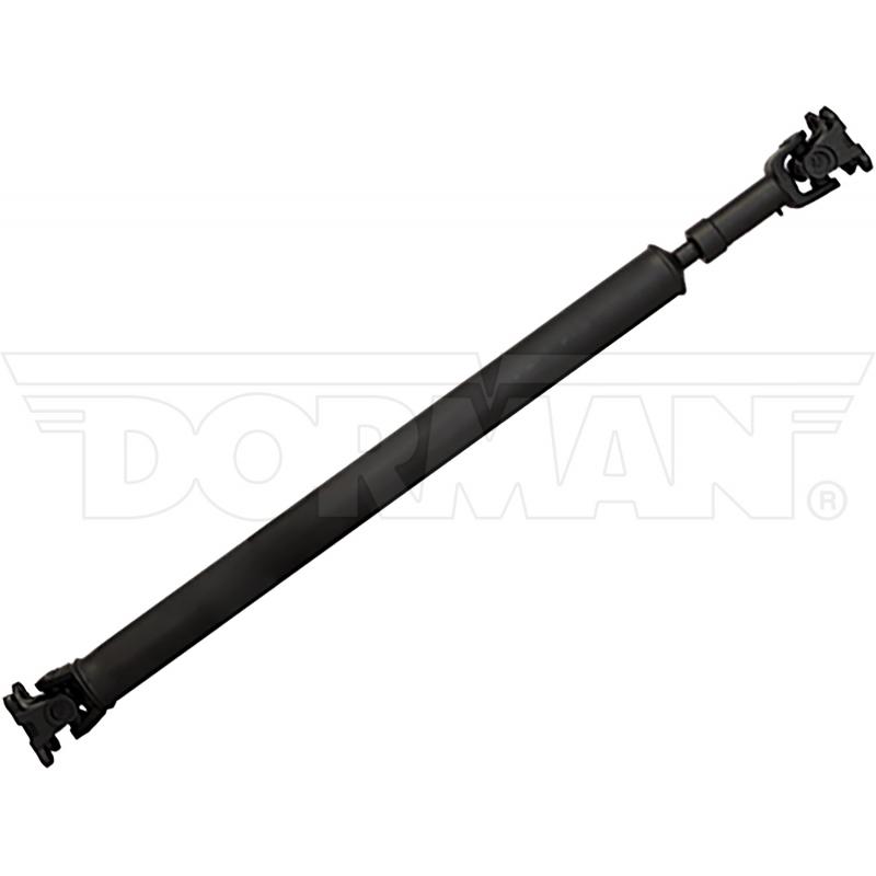 Dorman 938273 Drive Shaft product image 2 of 4