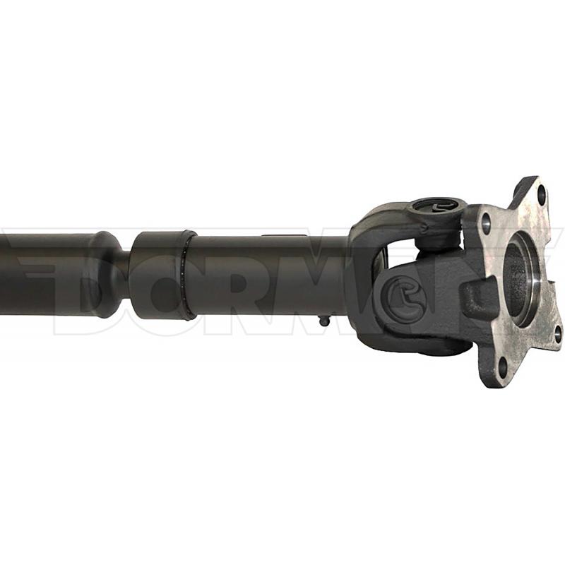 Dorman 938273 Drive Shaft product image 3 of 4