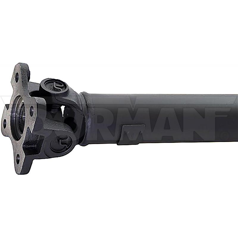 Dorman 938274 Drive Shaft product image 1 of 4