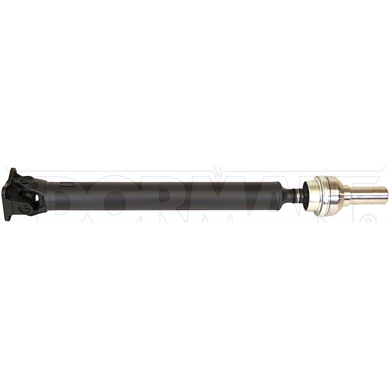 Dorman 938274 Drive Shaft product image 2 of 4