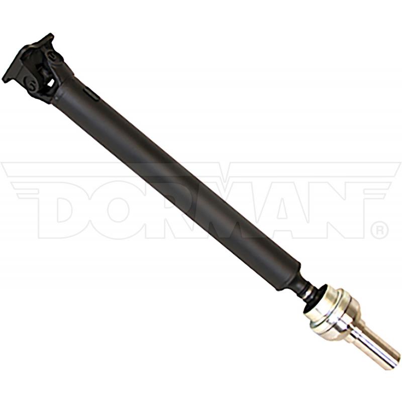 Dorman 938274 Drive Shaft product image 4 of 4