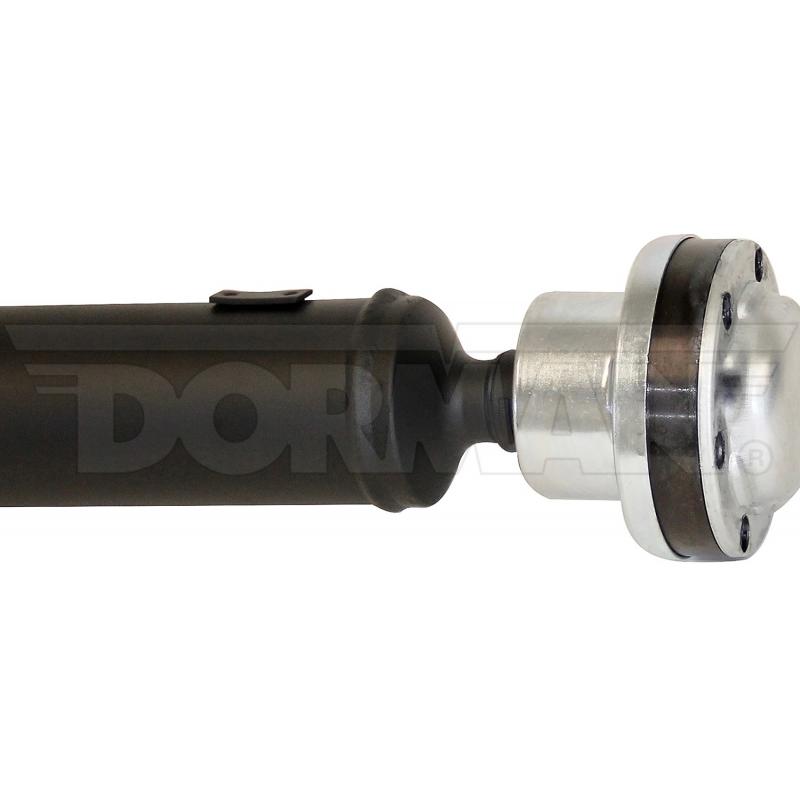 Dorman 938275 - Drive Shaft Dorman 938275 Drive Shaft product image 1 of 4