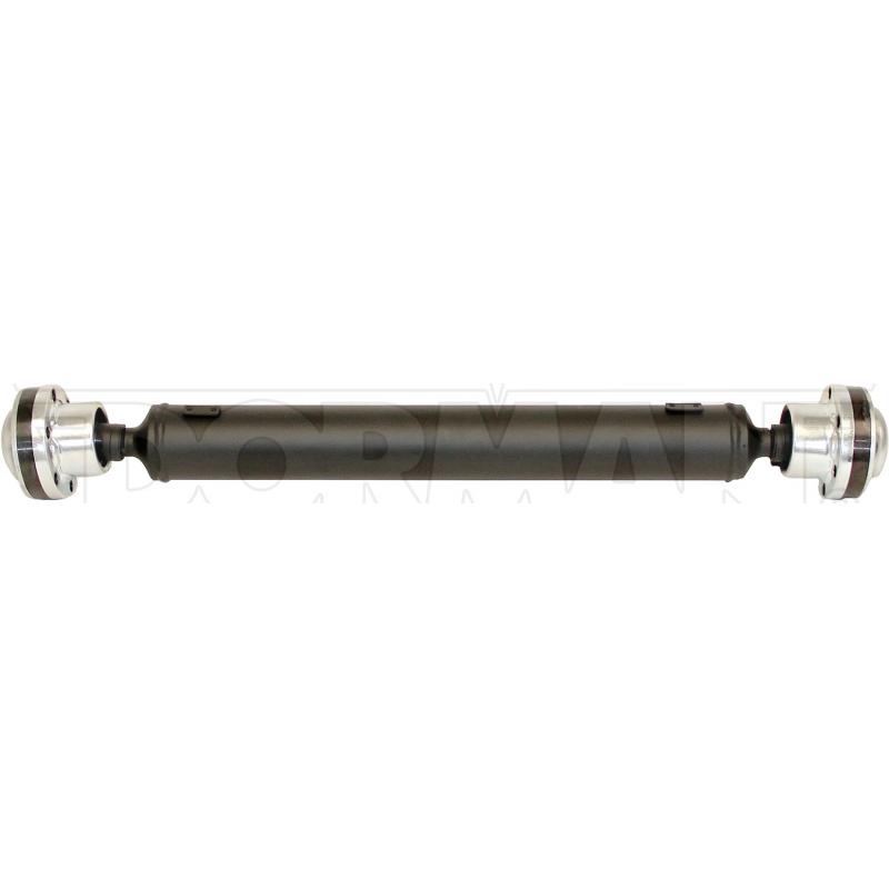 Dorman 938275 - Drive Shaft Dorman 938275 Drive Shaft product image 2 of 4