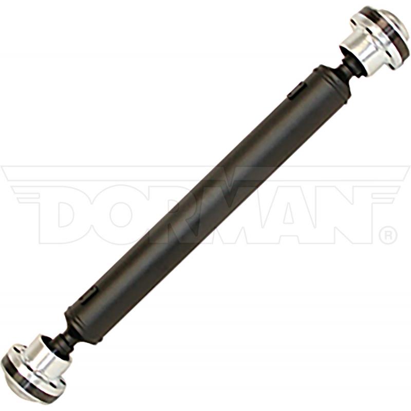 Dorman 938275 - Drive Shaft Dorman 938275 Drive Shaft product image 3 of 4