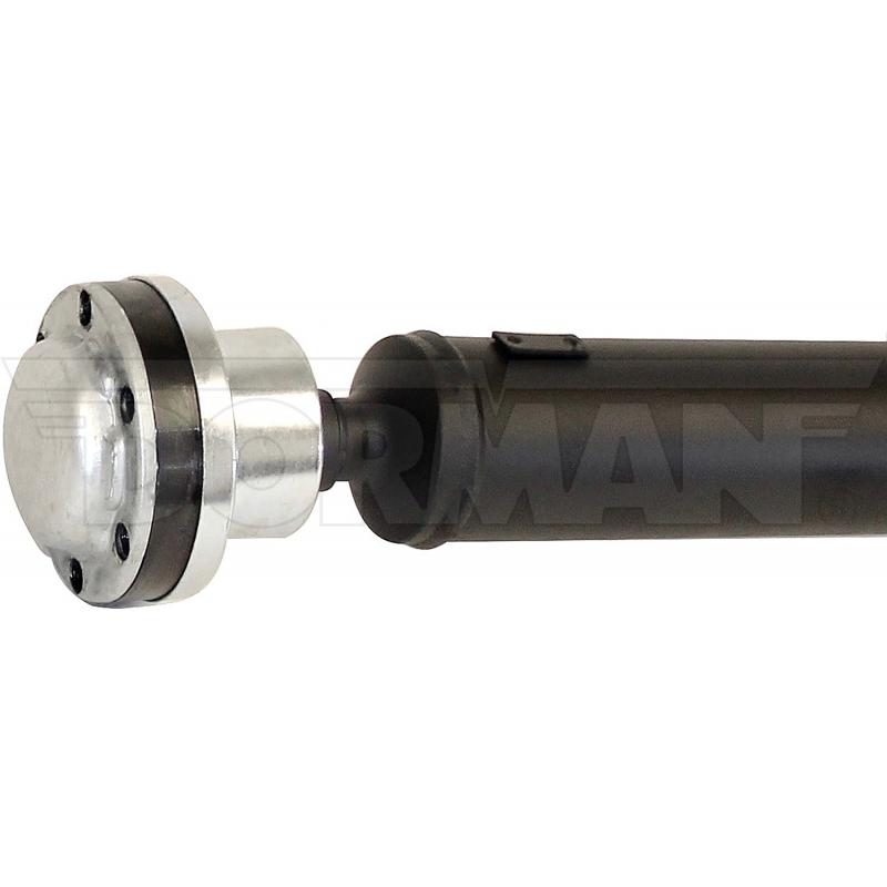 Dorman 938275 - Drive Shaft Dorman 938275 Drive Shaft product image 4 of 4