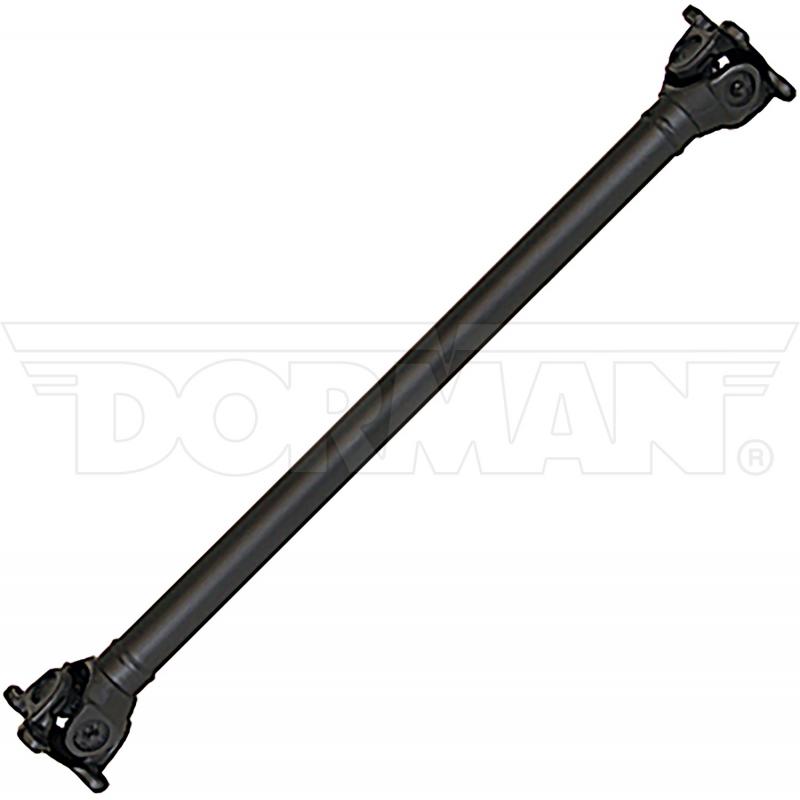 Dorman 938277 Drive Shaft product image 1 of 4