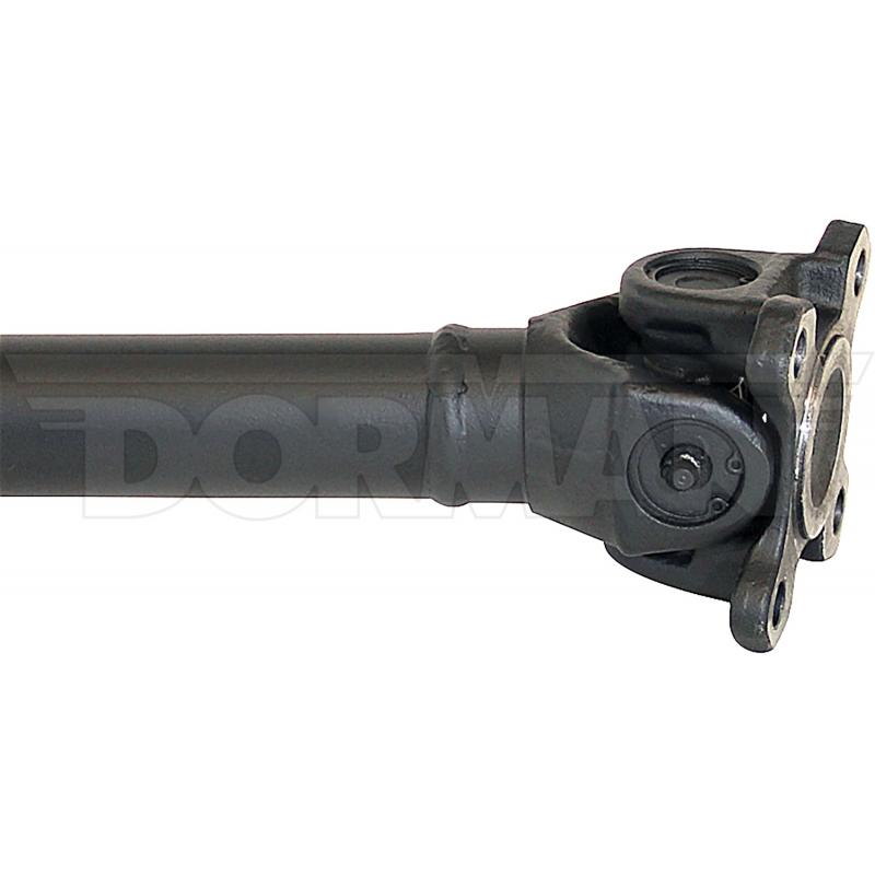 Dorman 938277 Drive Shaft product image 2 of 4