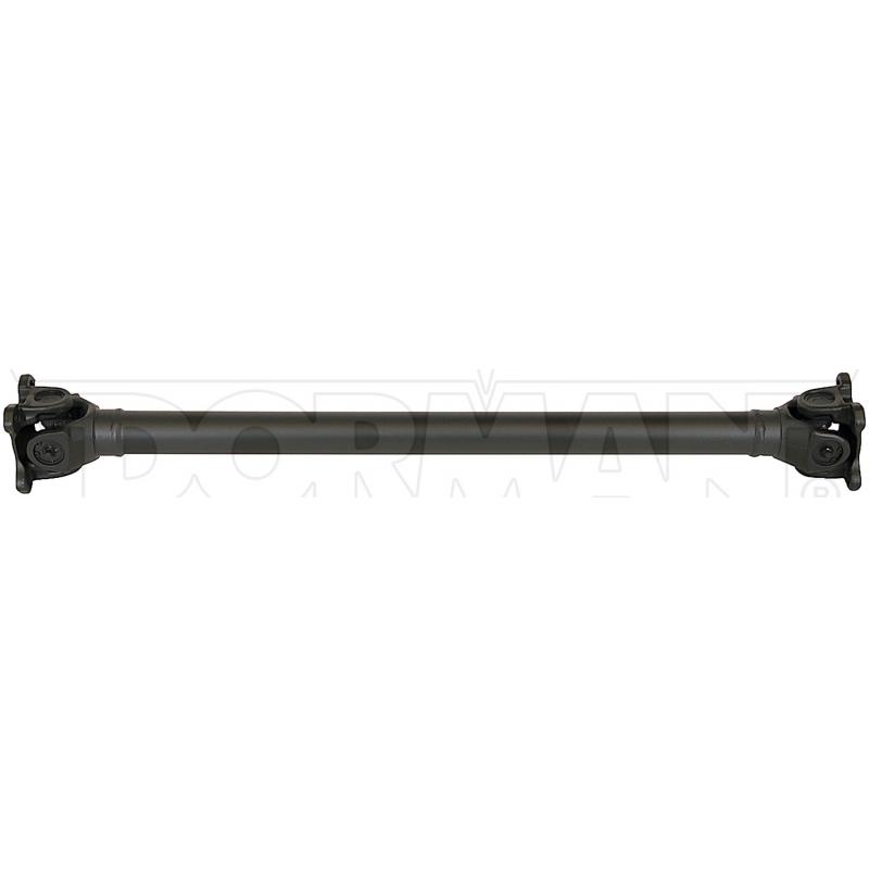 Dorman 938277 Drive Shaft product image 3 of 4