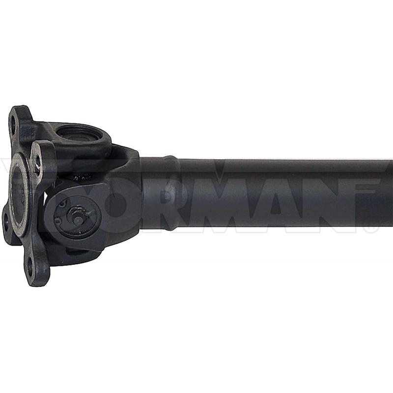 Dorman 938277 Drive Shaft product image 4 of 4