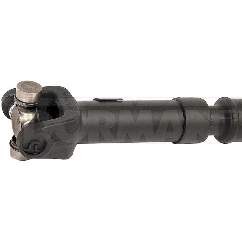 Dorman 938278 Drive Shaft product image 1 of 4