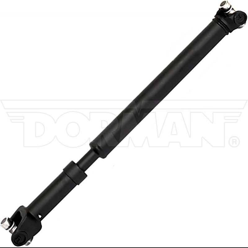 Dorman 938278 Drive Shaft product image 2 of 4