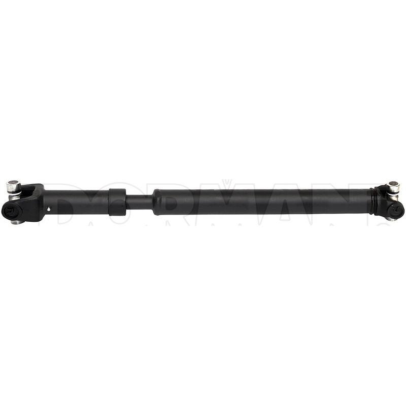 Dorman 938278 Drive Shaft product image 3 of 4