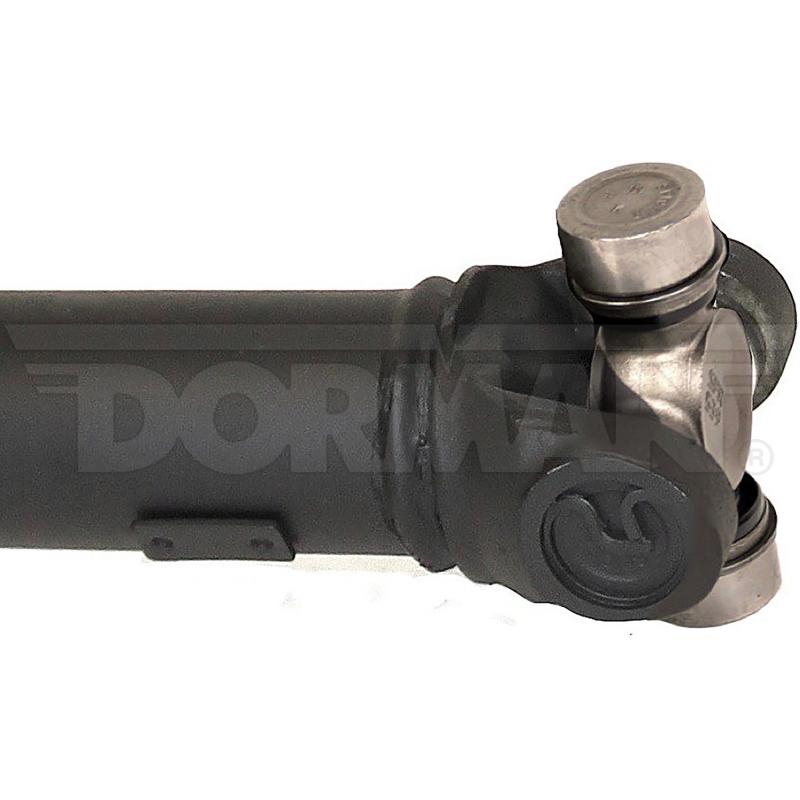 Dorman 938278 Drive Shaft product image 4 of 4