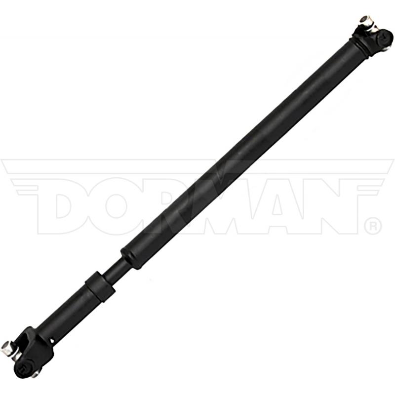 Dorman 938279 - Drive Shaft Dorman 938279 Drive Shaft product image 1 of 4