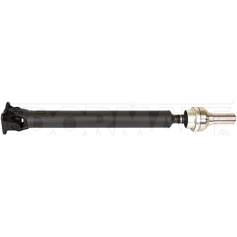 Dorman 938283 Drive Shaft product image 1 of 4