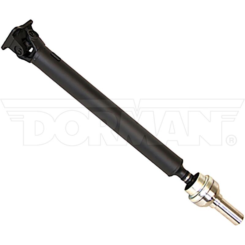 Dorman 938283 Drive Shaft product image 4 of 4