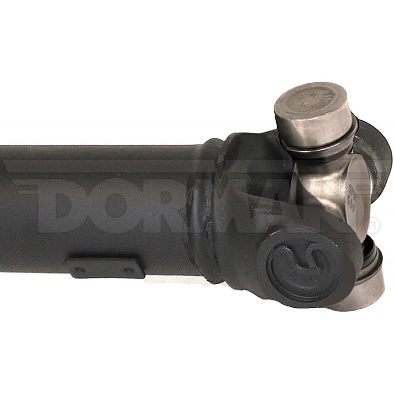 Dorman 938284 - Drive Shaft Dorman 938284 Drive Shaft product image 2 of 4