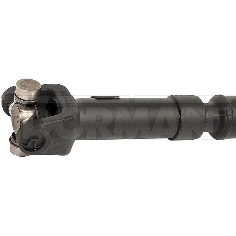 Dorman 938284 - Drive Shaft Dorman 938284 Drive Shaft product image 3 of 4