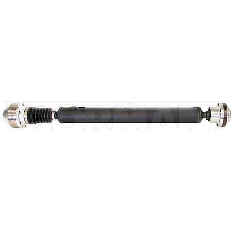 Dorman 938285 Drive Shaft product image 1 of 4
