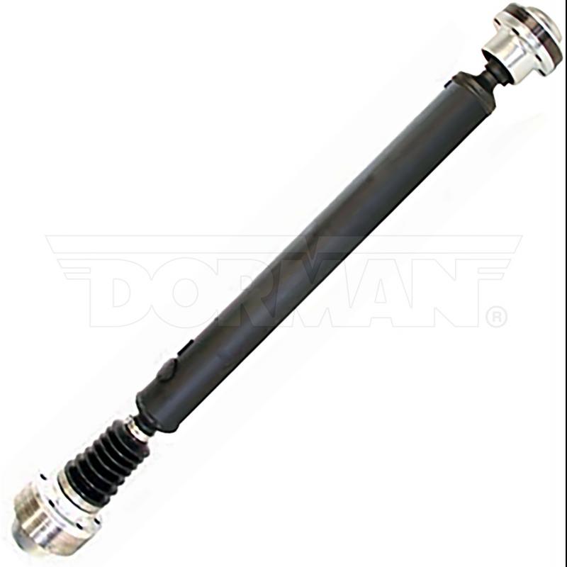 Dorman 938285 Drive Shaft product image 2 of 4