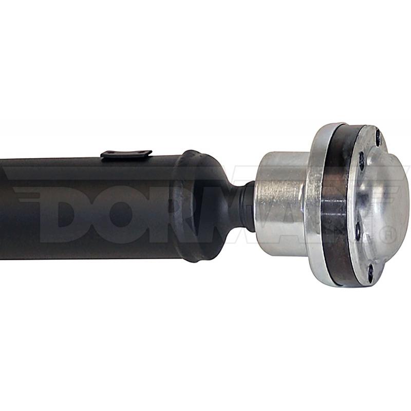 Dorman 938285 Drive Shaft product image 3 of 4