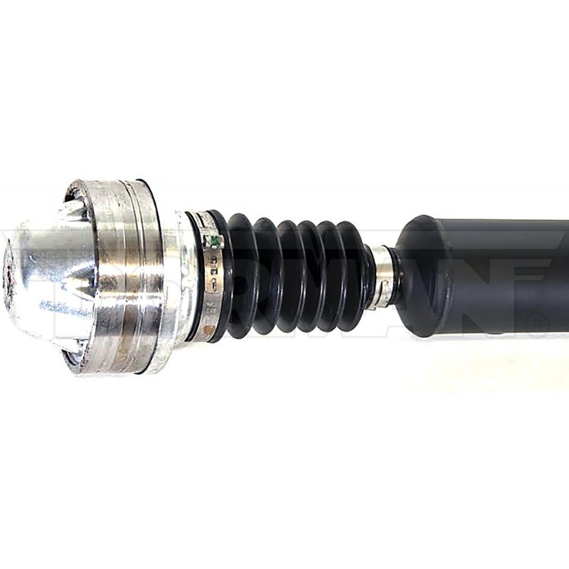 Dorman 938285 Drive Shaft product image 4 of 4