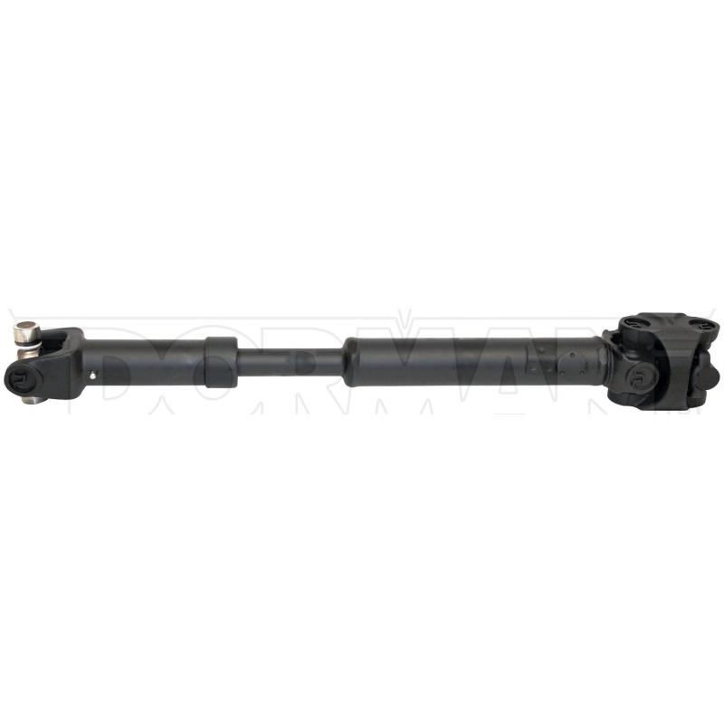 Dorman 938303 Drive Shaft product image 1 of 3