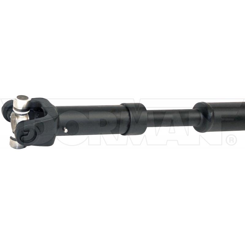 Dorman 938303 Drive Shaft product image 2 of 3