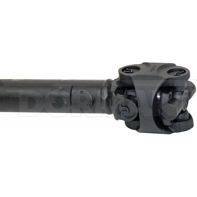 Dorman 938303 Drive Shaft product image 3 of 3