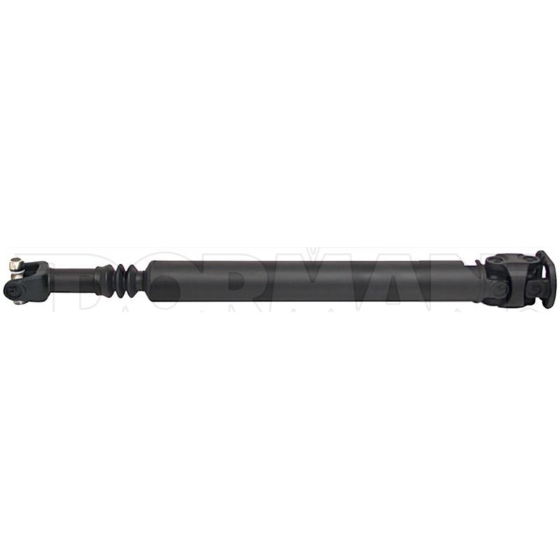 Dorman 938305 Drive Shaft product image 3 of 3