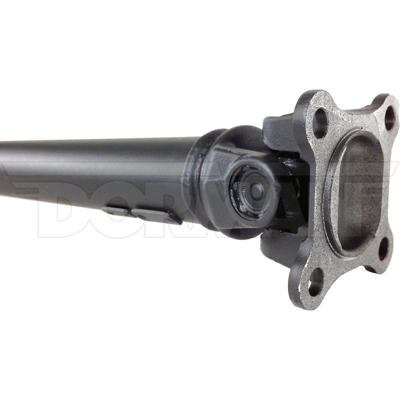 Dorman 938320 - Drive Shaft Dorman 938320 Drive Shaft product image 2 of 5