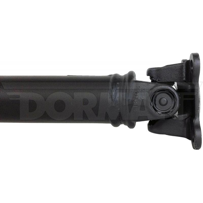 Dorman 938320 - Drive Shaft Dorman 938320 Drive Shaft product image 3 of 5