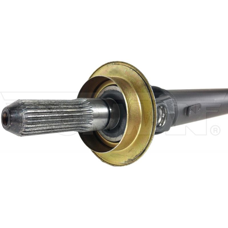 Dorman 938320 - Drive Shaft Dorman 938320 Drive Shaft product image 4 of 5