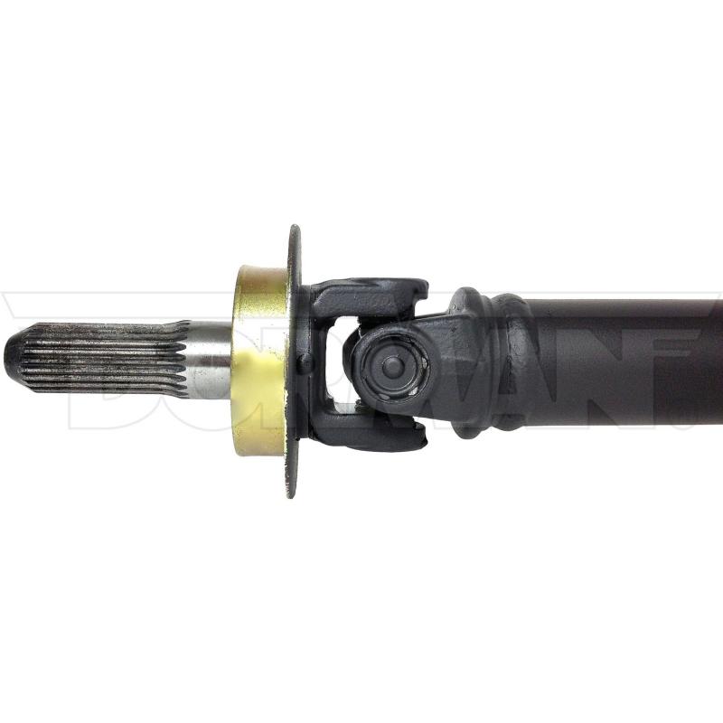 Dorman 938320 - Drive Shaft Dorman 938320 Drive Shaft product image 5 of 5