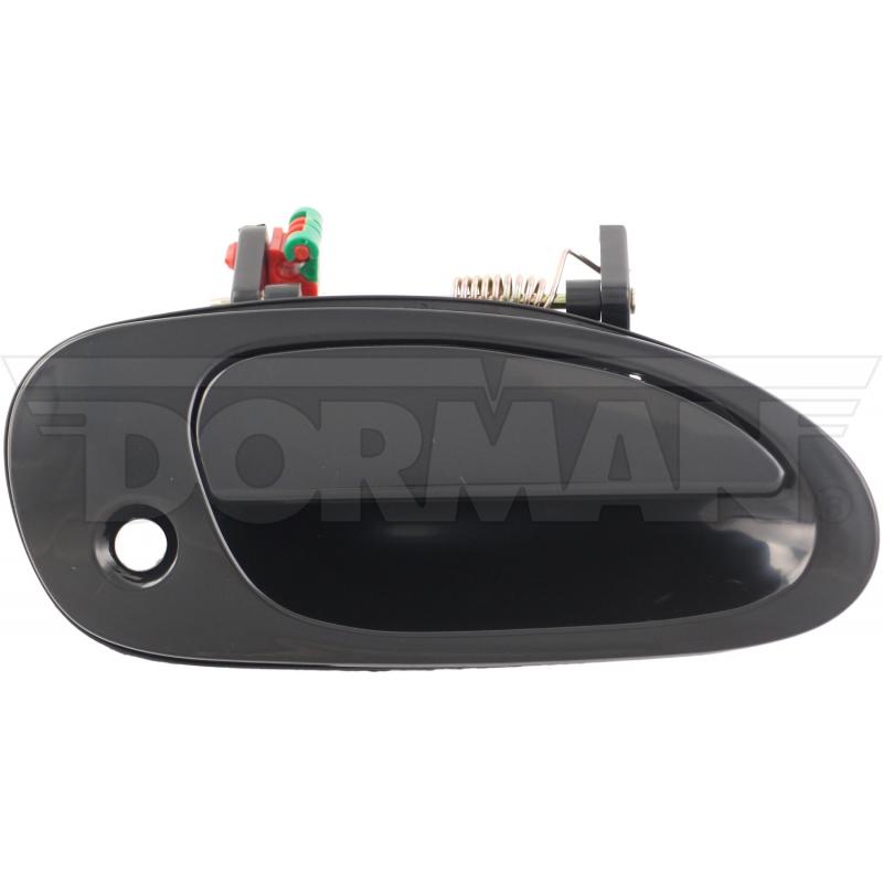 Dorman 93833 Exterior Door Handle product image 2 of 3