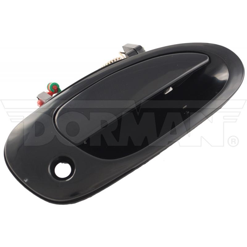 Dorman 93833 Exterior Door Handle product image 3 of 3