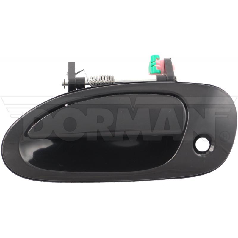 Dorman 93834 Exterior Door Handle product image 3 of 3