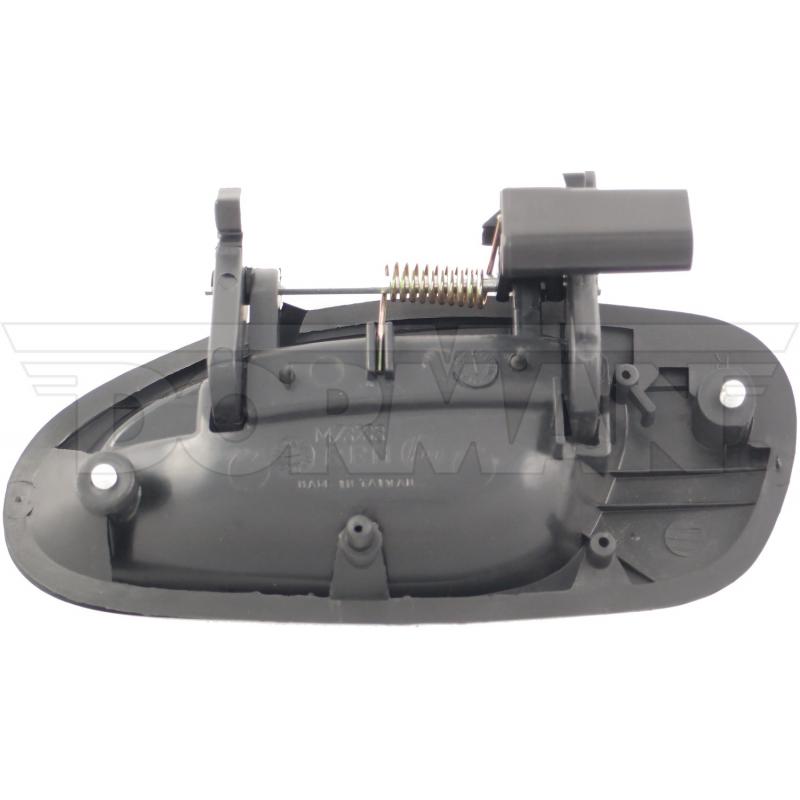 Dorman 93835 Exterior Door Handle product image 1 of 3