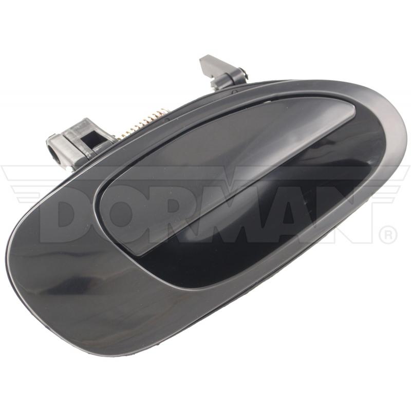 Dorman 93835 Exterior Door Handle product image 2 of 3