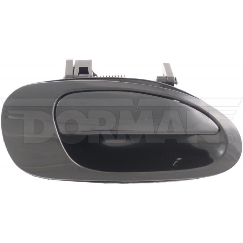 Dorman 93835 Exterior Door Handle product image 3 of 3