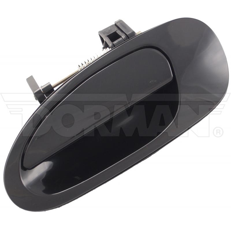 Dorman 93836 Exterior Door Handle product image 1 of 3
