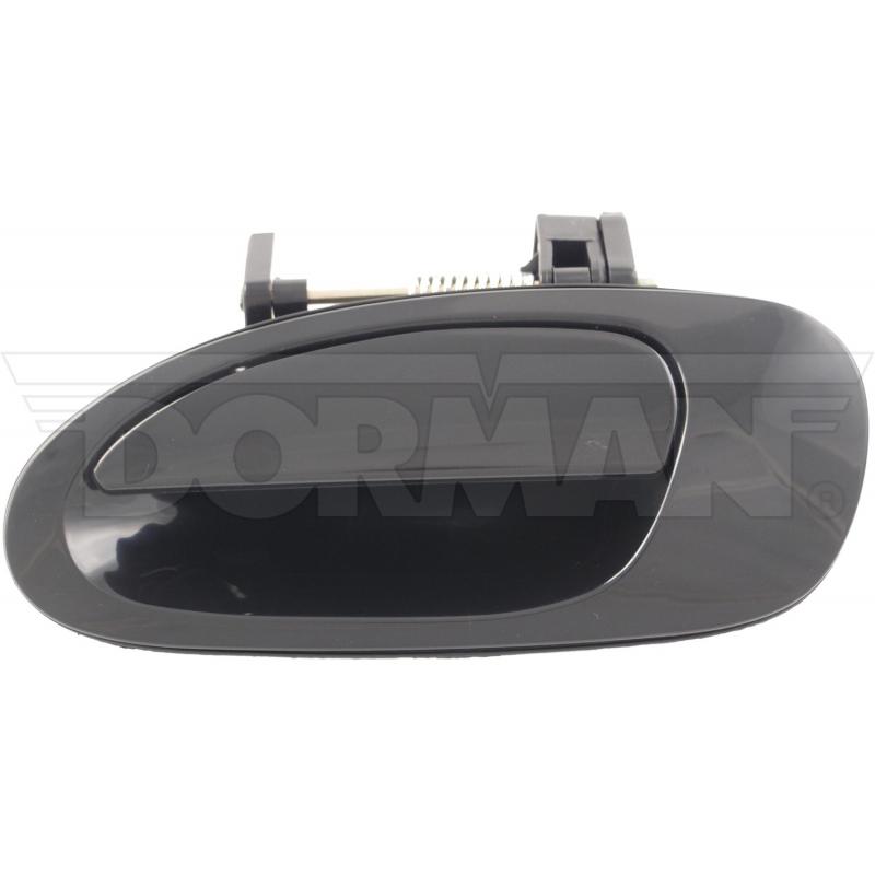 Dorman 93836 Exterior Door Handle product image 2 of 3
