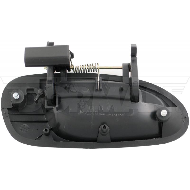 Dorman 93836 Exterior Door Handle product image 3 of 3