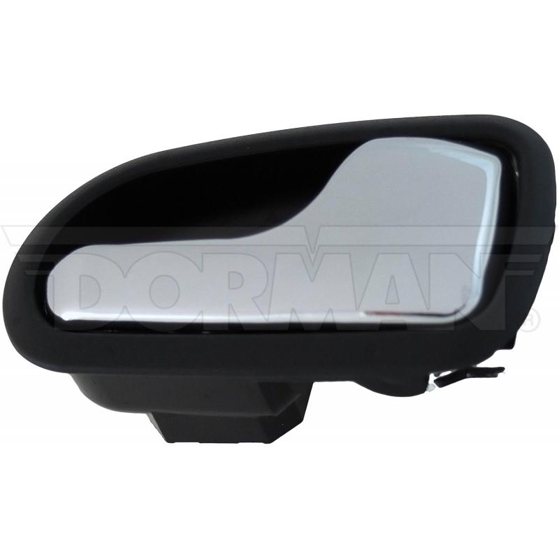Dorman 93845 Interior Door Handle product image 1 of 3