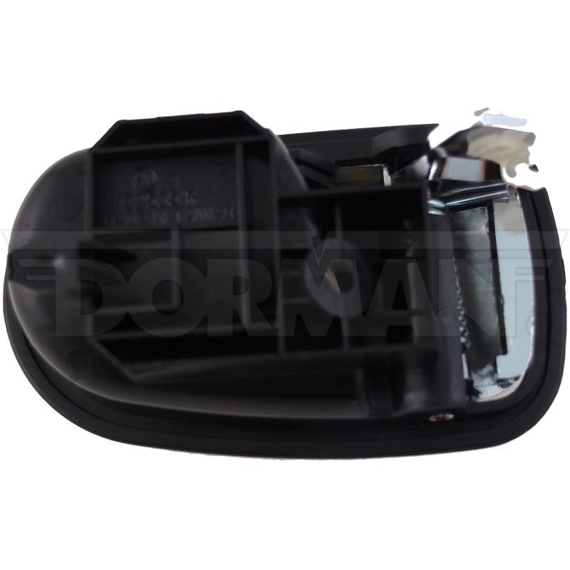 Dorman 93845 Interior Door Handle product image 2 of 3