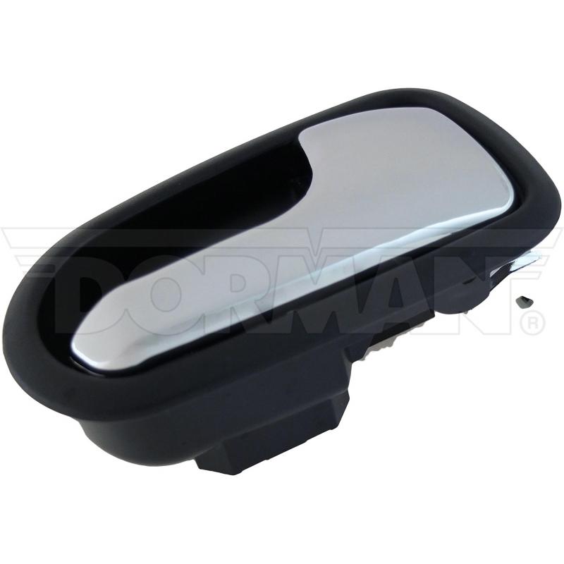 Dorman 93845 Interior Door Handle product image 3 of 3