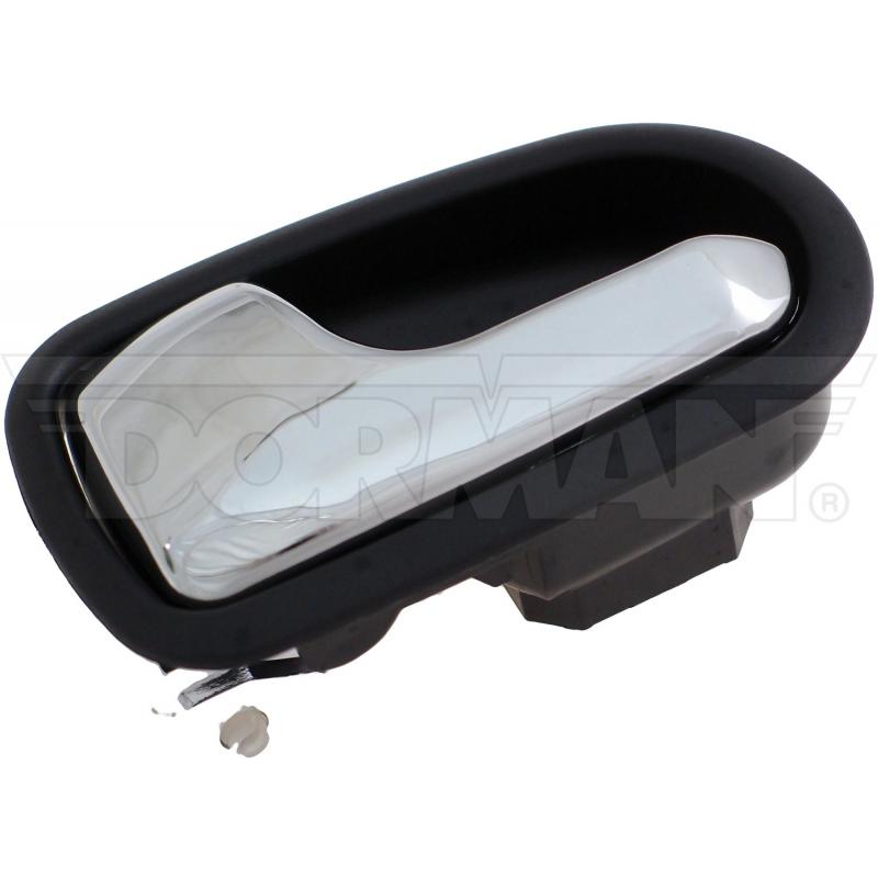 Dorman 93846 Interior Door Handle product image 1 of 3