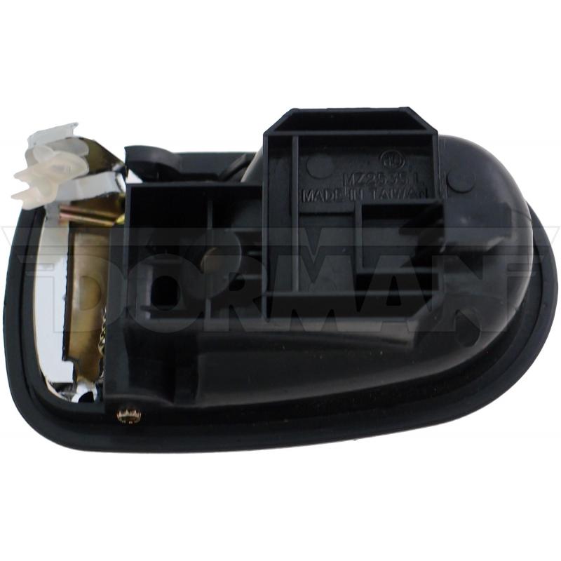 Dorman 93846 Interior Door Handle product image 2 of 3
