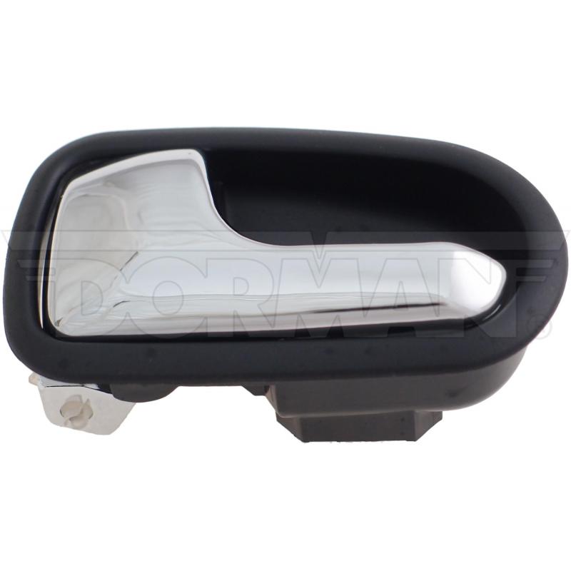Dorman 93846 Interior Door Handle product image 3 of 3